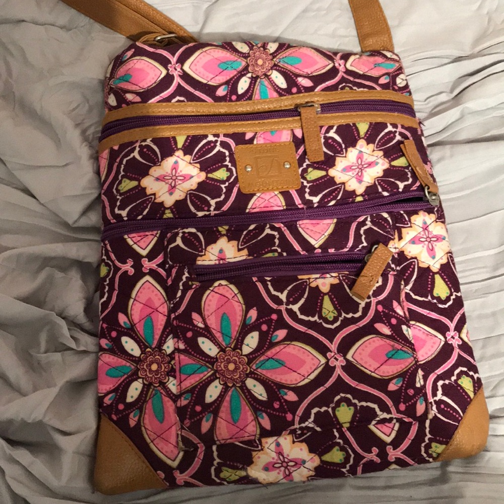 Purse